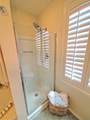 514 Pinto Lane - Photo 22