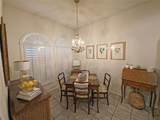 514 Pinto Lane - Photo 6