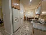 514 Pinto Lane - Photo 8