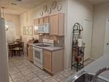 514 Pinto Lane - Photo 9