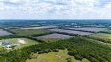 1703 County Road 4605 - Photo 2