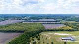 1703 County Road 4605 - Photo 3