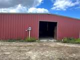 1703 County Road 4605 - Photo 4