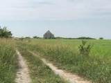 6141 County Road 168 - Photo 1