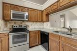 1312 Wyndham Drive - Photo 10