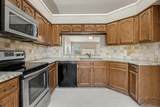 1312 Wyndham Drive - Photo 11