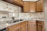 1312 Wyndham Drive - Photo 12