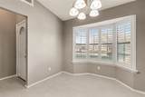 1312 Wyndham Drive - Photo 14
