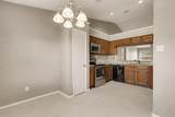 1312 Wyndham Drive - Photo 15