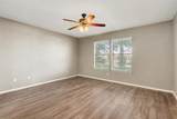 1312 Wyndham Drive - Photo 16