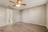 1312 Wyndham Drive - Photo 17