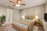 1312 Wyndham Drive - Photo 18