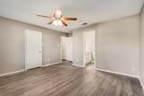 1312 Wyndham Drive - Photo 19