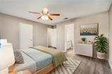 1312 Wyndham Drive - Photo 20