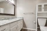 1312 Wyndham Drive - Photo 21