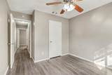 1312 Wyndham Drive - Photo 22