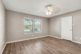 1312 Wyndham Drive - Photo 25
