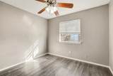 1312 Wyndham Drive - Photo 26
