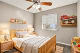 1312 Wyndham Drive - Photo 27