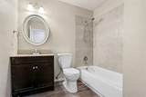 1312 Wyndham Drive - Photo 29
