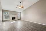 1312 Wyndham Drive - Photo 3