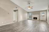 1312 Wyndham Drive - Photo 5