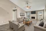 1312 Wyndham Drive - Photo 6