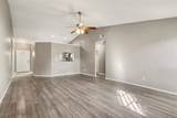 1312 Wyndham Drive - Photo 7