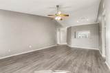 1312 Wyndham Drive - Photo 8