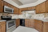 1312 Wyndham Drive - Photo 9