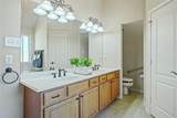 177 Lost Oak Drive - Photo 20