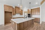 5005 Cottontail Court - Photo 11