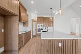 5005 Cottontail Court - Photo 12