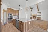 5005 Cottontail Court - Photo 13