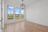 5005 Cottontail Court - Photo 14