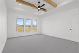 5005 Cottontail Court - Photo 15
