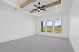 5005 Cottontail Court - Photo 16