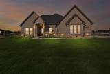 5005 Cottontail Court - Photo 2