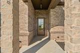 5005 Cottontail Court - Photo 3