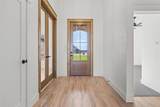 5005 Cottontail Court - Photo 4