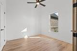 5005 Cottontail Court - Photo 5