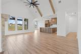 5005 Cottontail Court - Photo 6