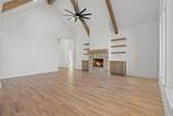 5005 Cottontail Court - Photo 8
