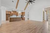 5005 Cottontail Court - Photo 9