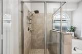 4409 Canadian River Drive - Photo 24