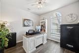 4409 Canadian River Drive - Photo 25