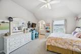 4409 Canadian River Drive - Photo 31
