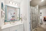 4409 Canadian River Drive - Photo 32