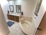 1109 Simpson Terrace - Photo 28