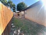 1109 Simpson Terrace - Photo 35